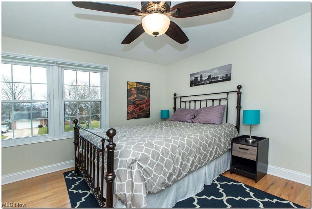 Sher Bon 04 - Residential