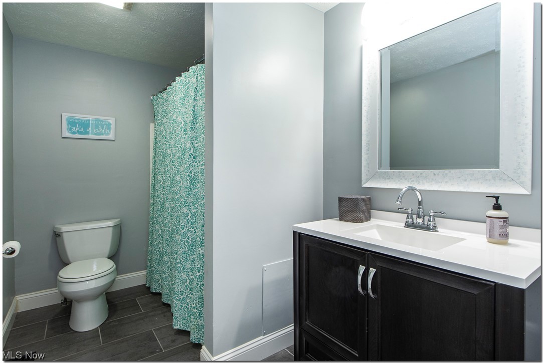 Sher Bon 04 - Residential