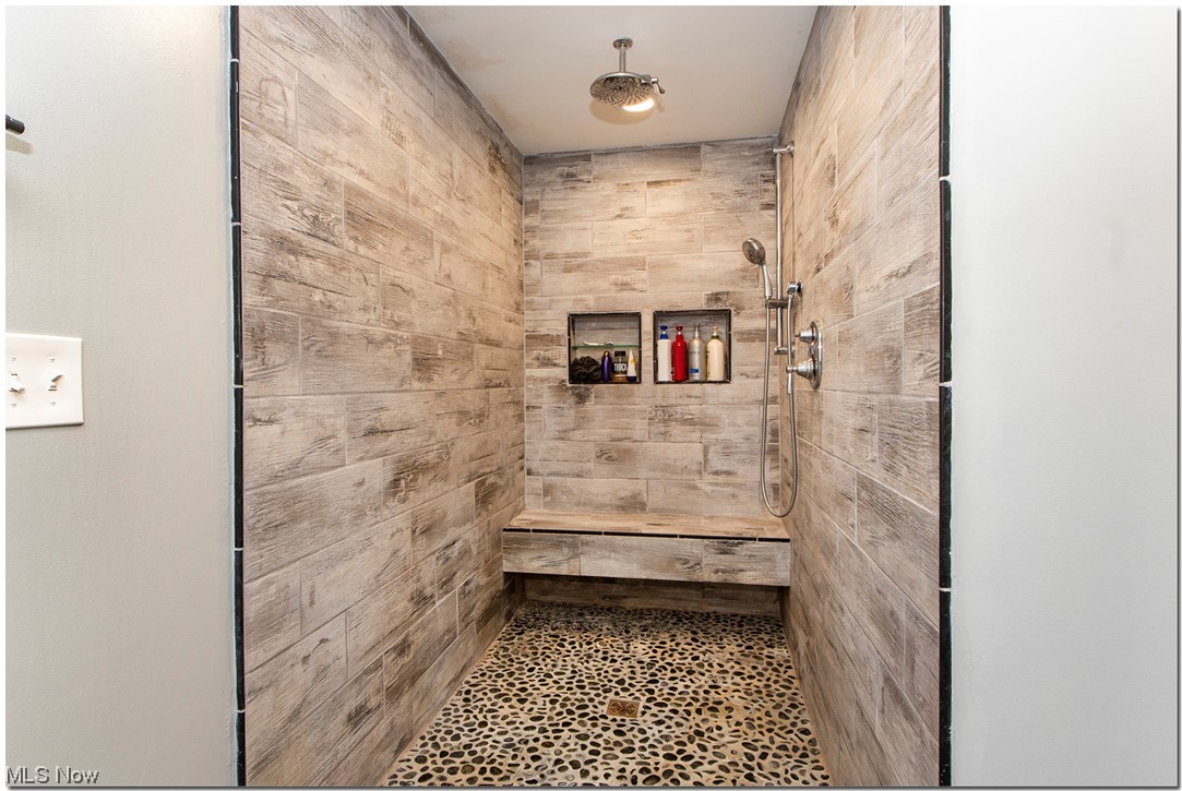 Sher Bon 04 - Residential