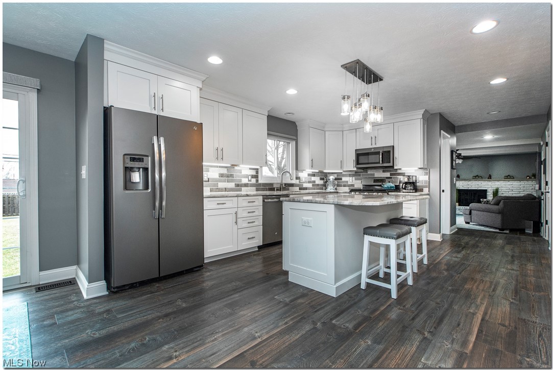 Sher Bon 04 - Residential