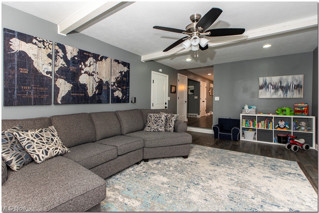 Sher Bon 04 - Residential