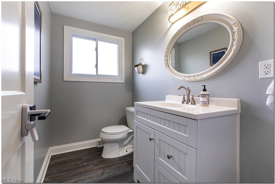 Sher Bon 04 - Residential