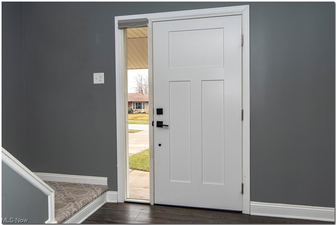 Sher Bon 04 - Residential