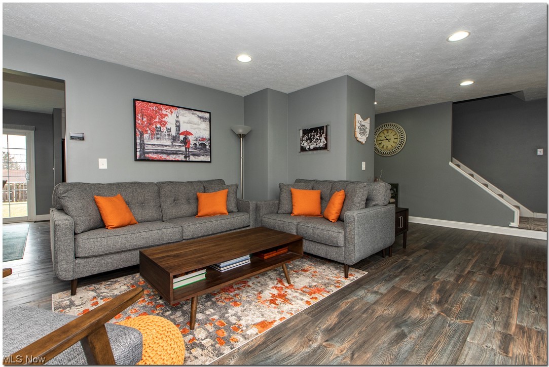 Sher Bon 04 - Residential