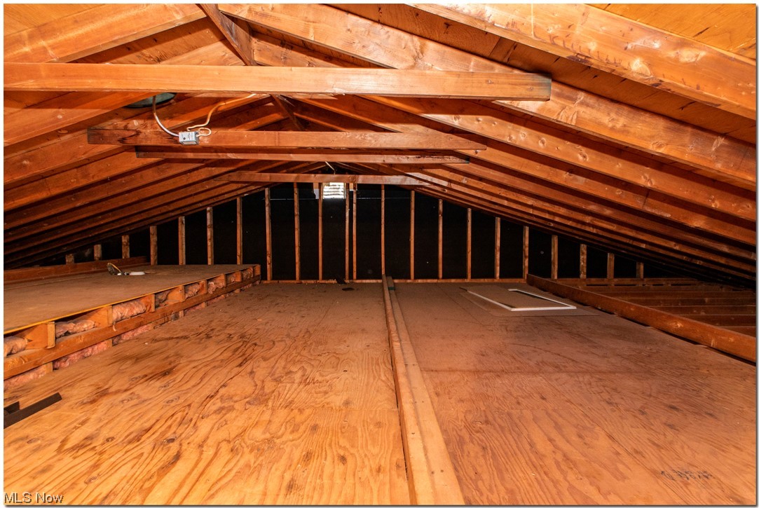 Sher Bon 04 - Residential