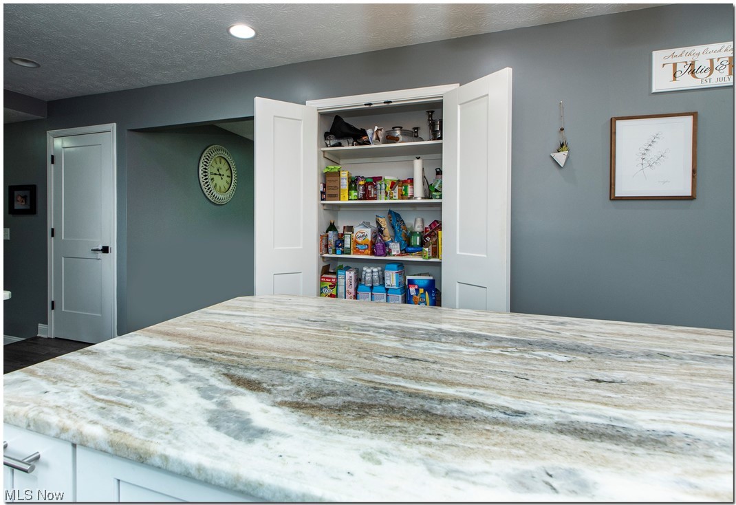 Sher Bon 04 - Residential