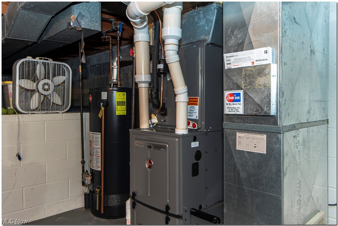 Sher Bon 04 - Residential