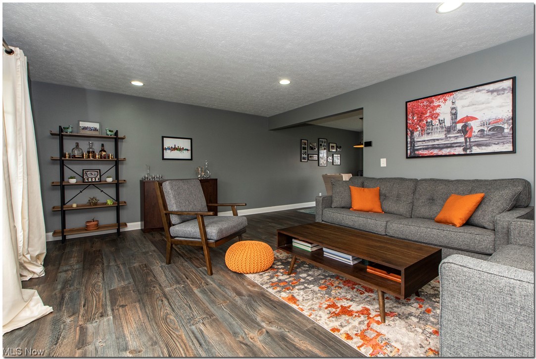 Sher Bon 04 - Residential