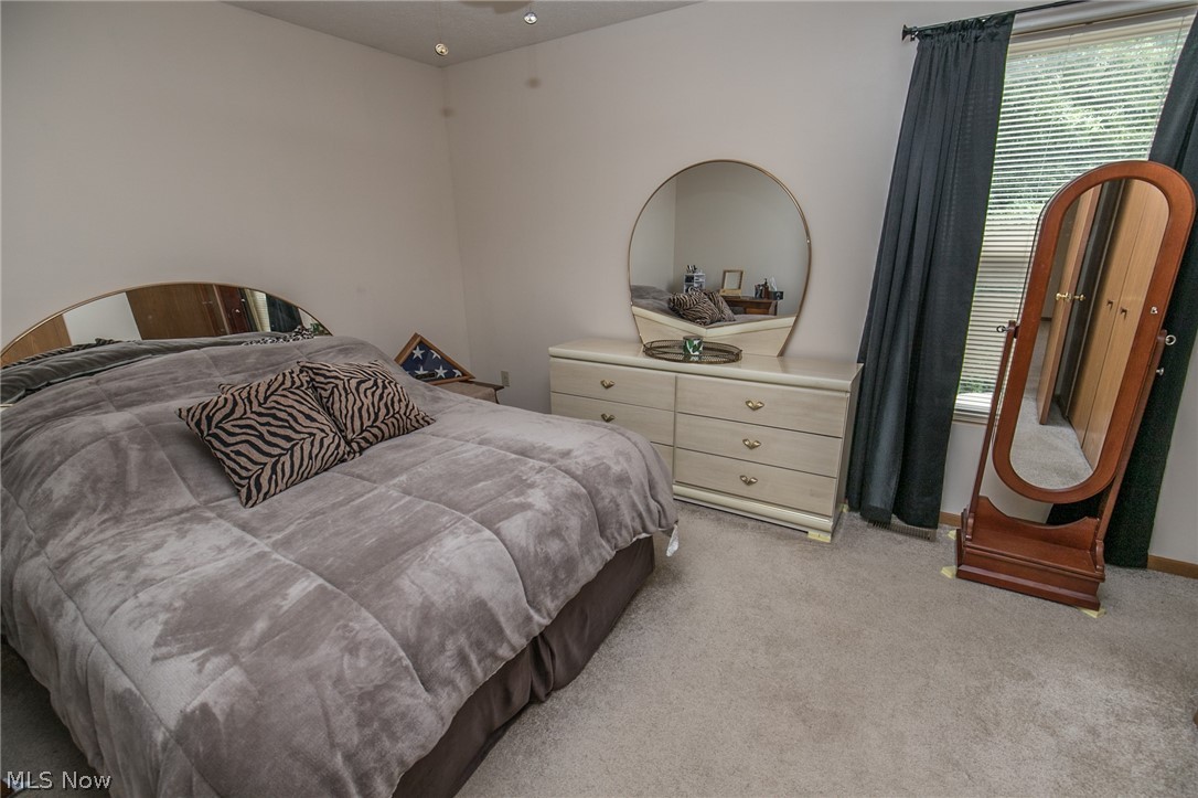 Akron - Residential
