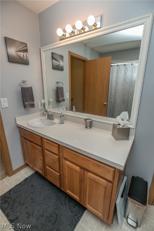 Akron - Residential