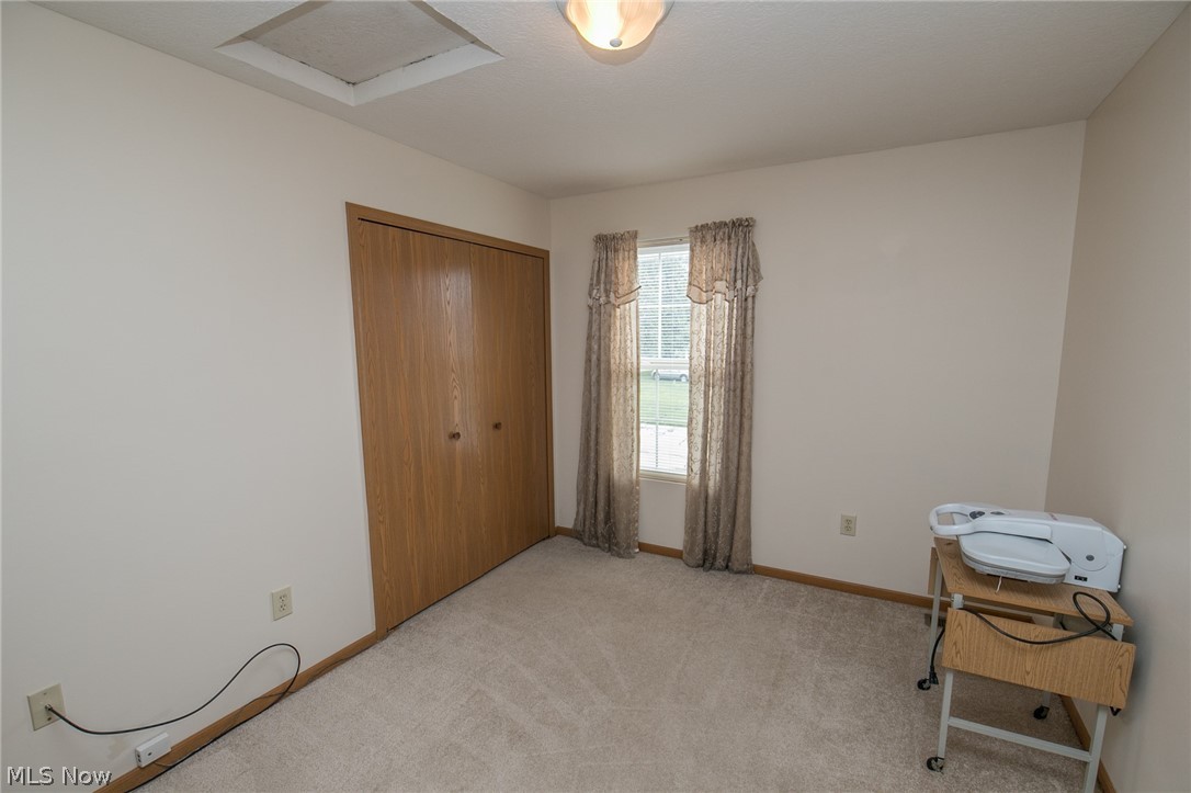 Akron - Residential
