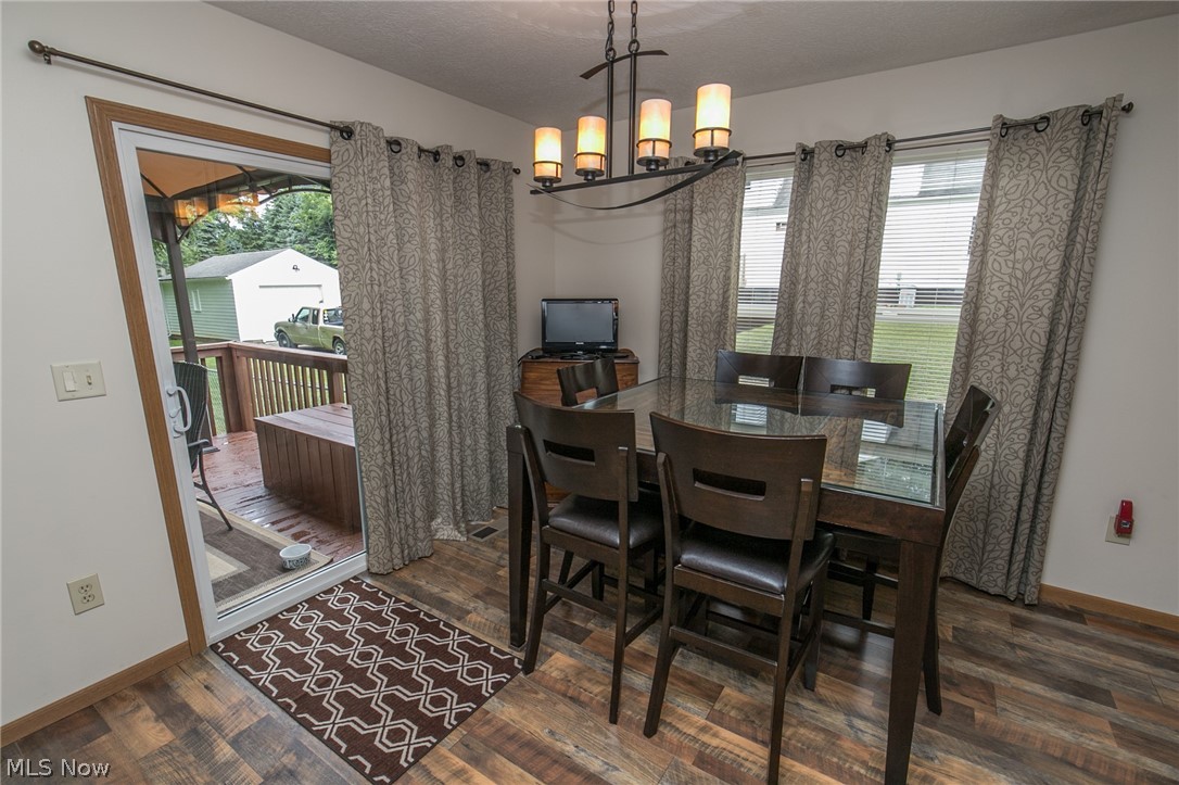Akron - Residential