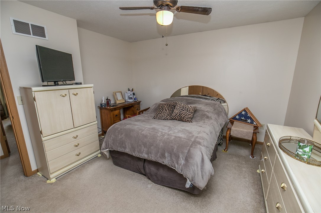 Akron - Residential