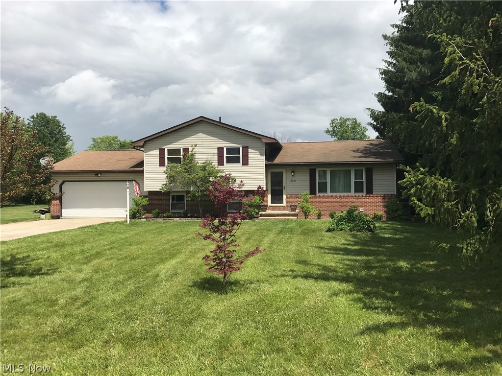 Cinnamon Lake - Residential