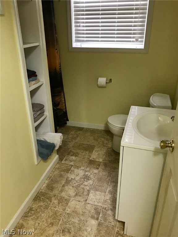 Cinnamon Lake - Residential