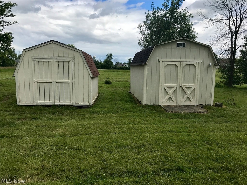 Cinnamon Lake - Residential