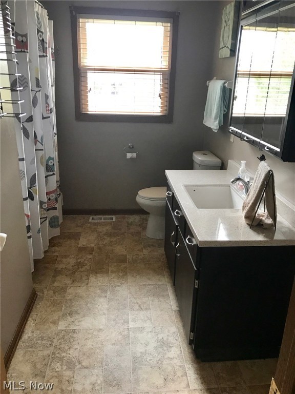 Cinnamon Lake - Residential