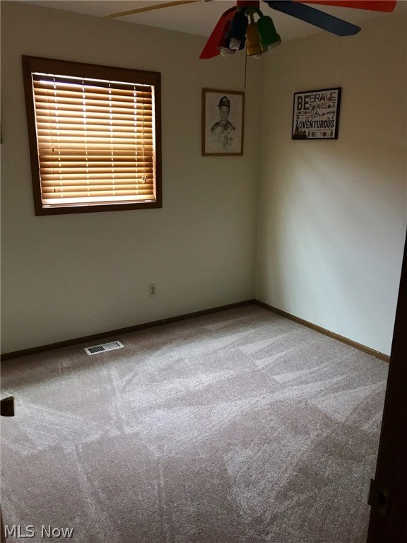 Cinnamon Lake - Residential