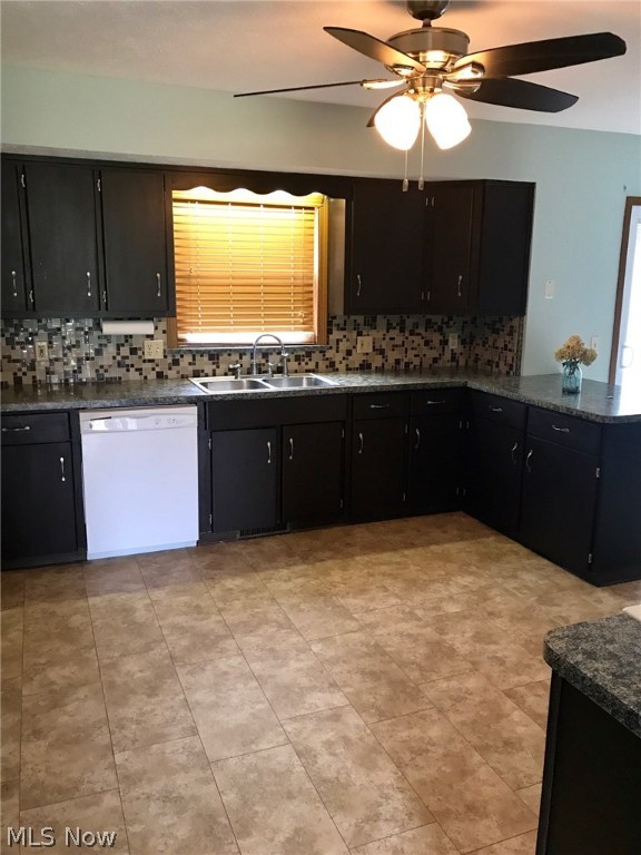 Cinnamon Lake - Residential