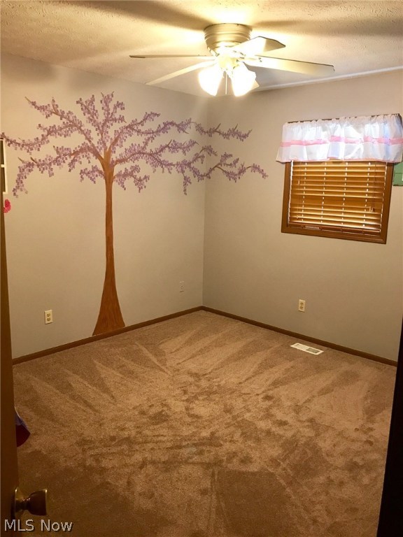 Cinnamon Lake - Residential