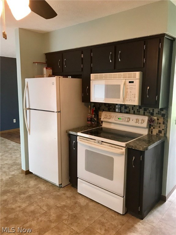 Cinnamon Lake - Residential