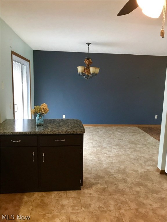 Cinnamon Lake - Residential