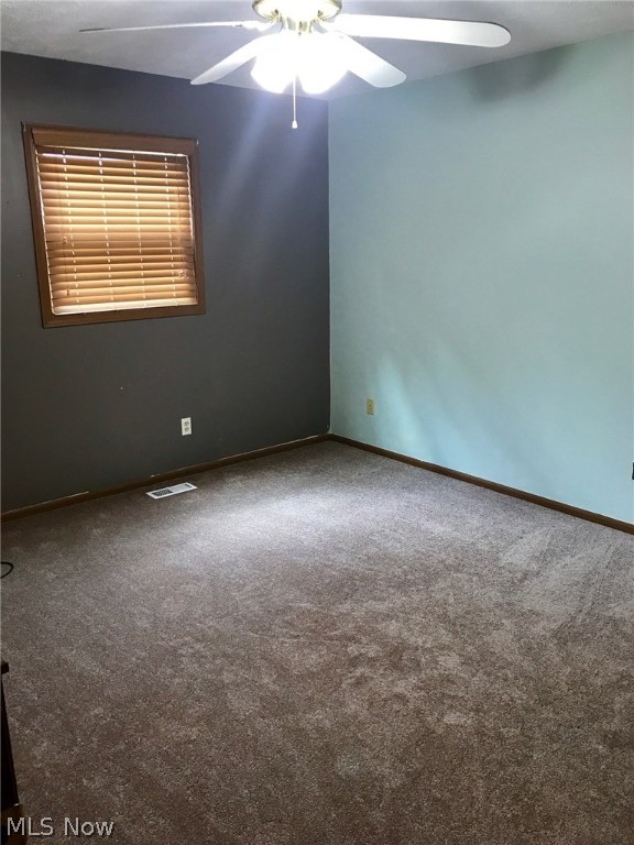 Cinnamon Lake - Residential