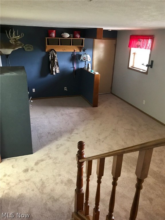 Cinnamon Lake - Residential