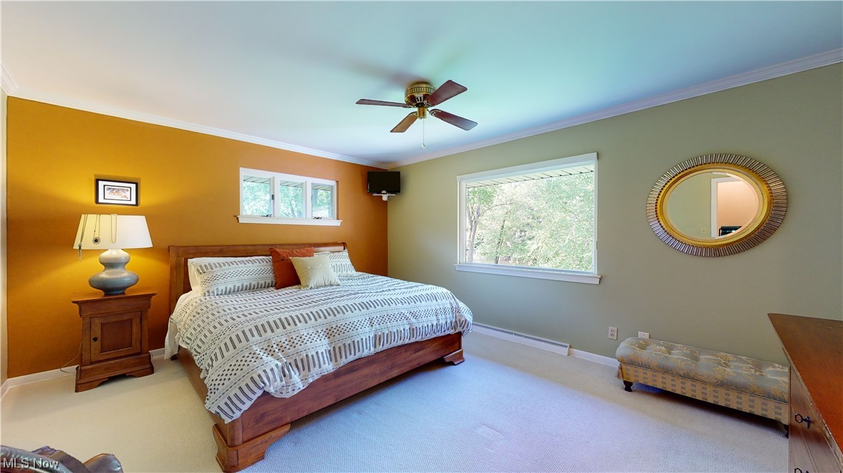 Silver Lake Village - Residential