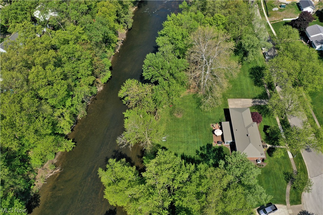 Silver Lake Village - Residential