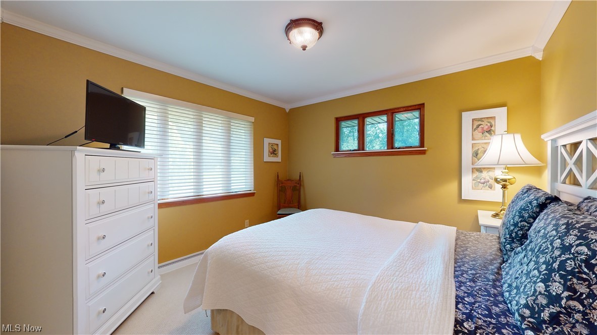 Silver Lake Village - Residential