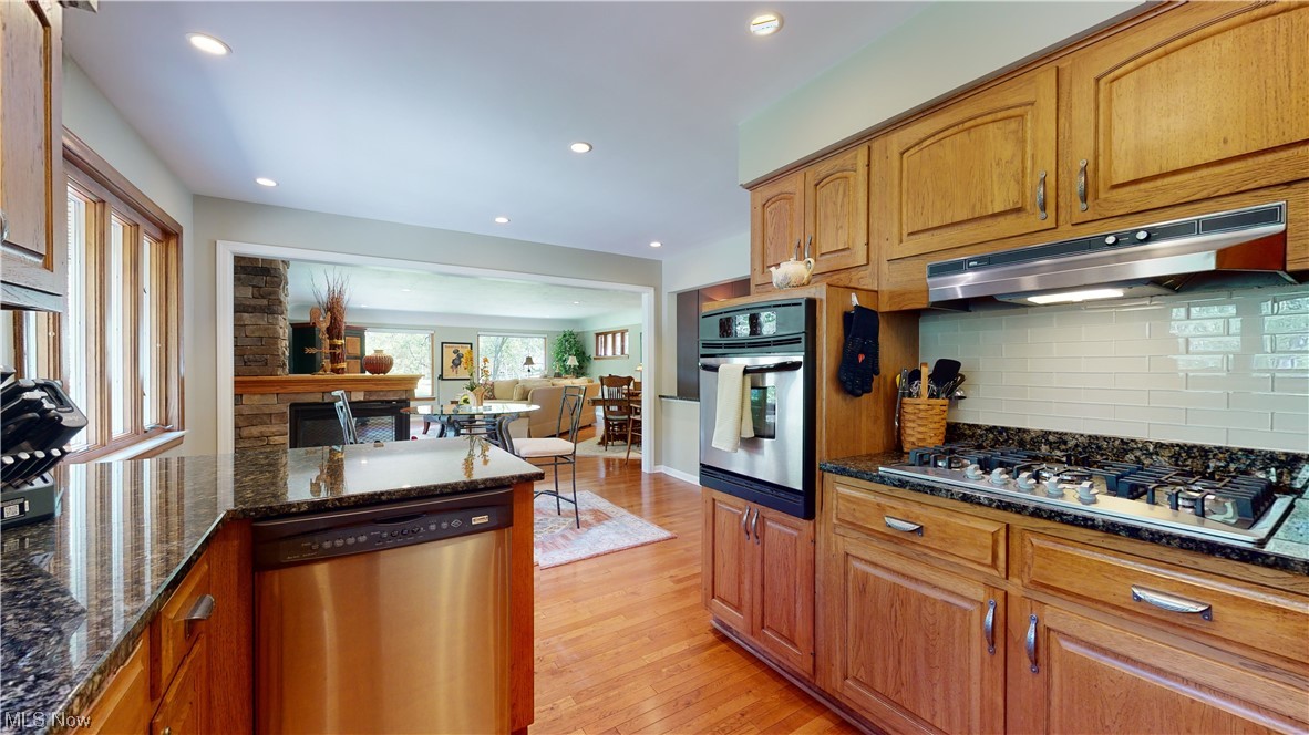 Silver Lake Village - Residential