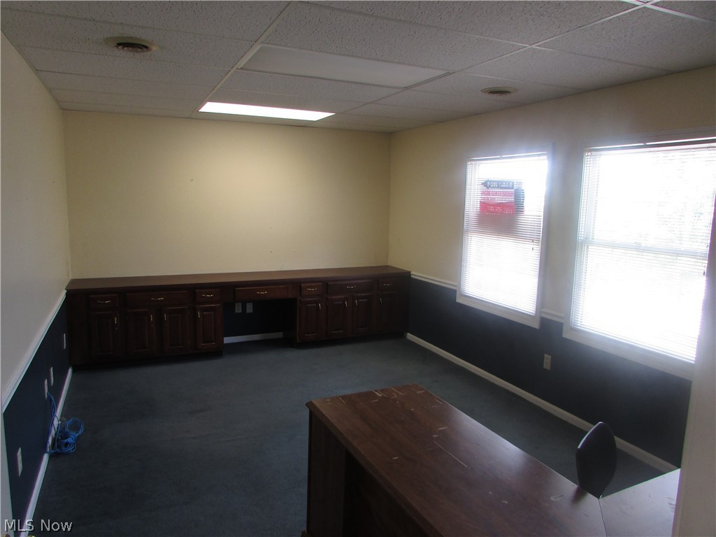 Ross Commons Condo - Commercial Lease