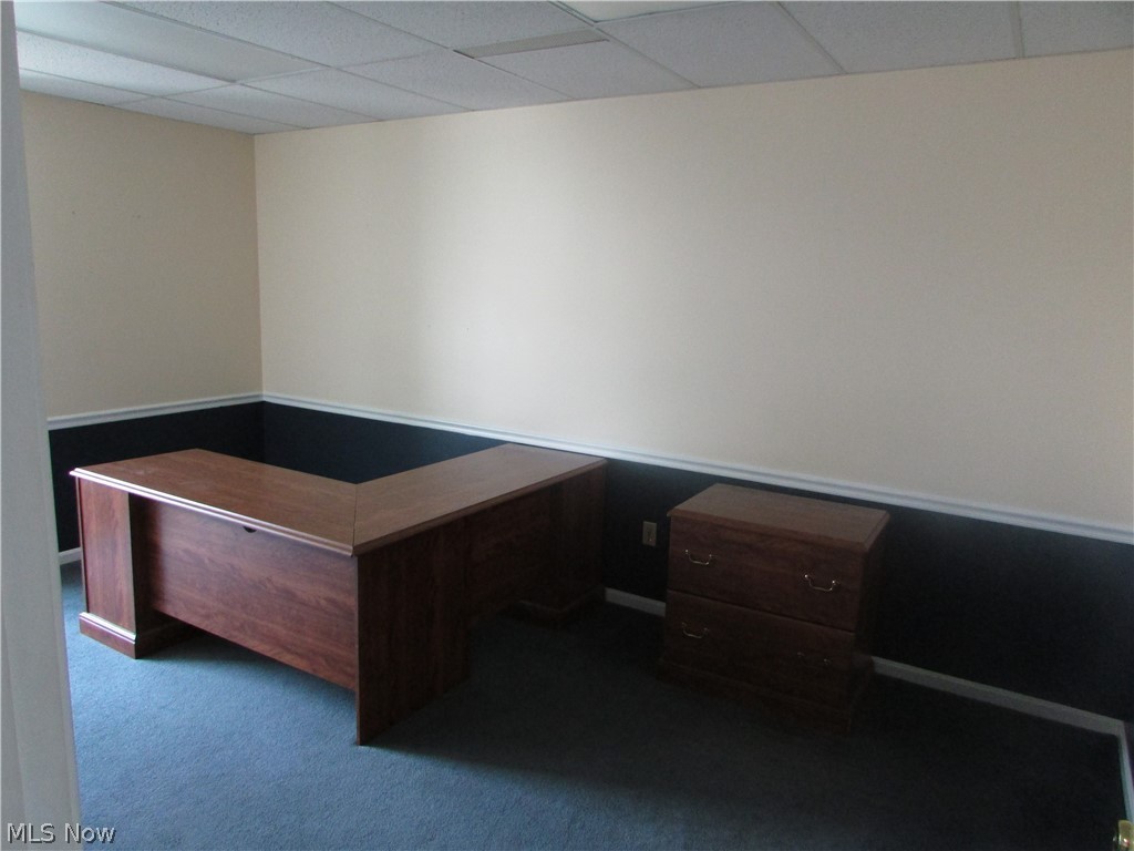 Ross Commons Condo - Commercial Lease