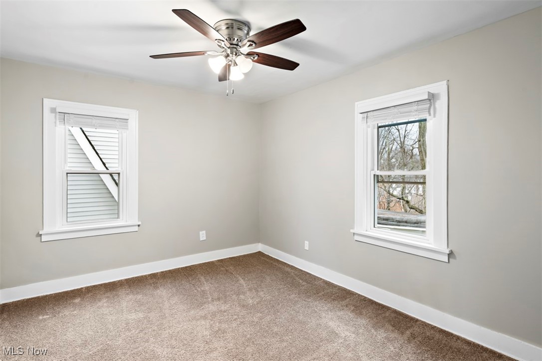 Cedarbrook Allotment 02 - Residential Lease