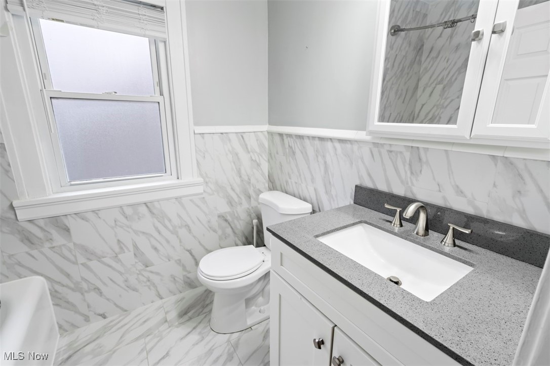 Cedarbrook Allotment 02 - Residential Lease