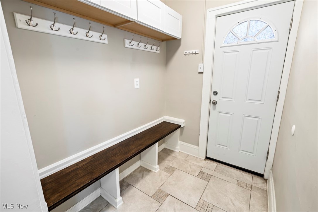 Cedarbrook Allotment 02 - Residential Lease