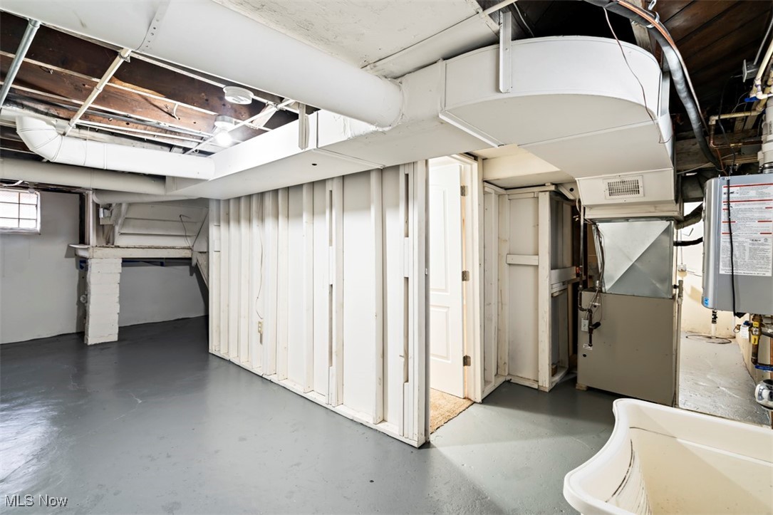 Cedarbrook Allotment 02 - Residential Lease