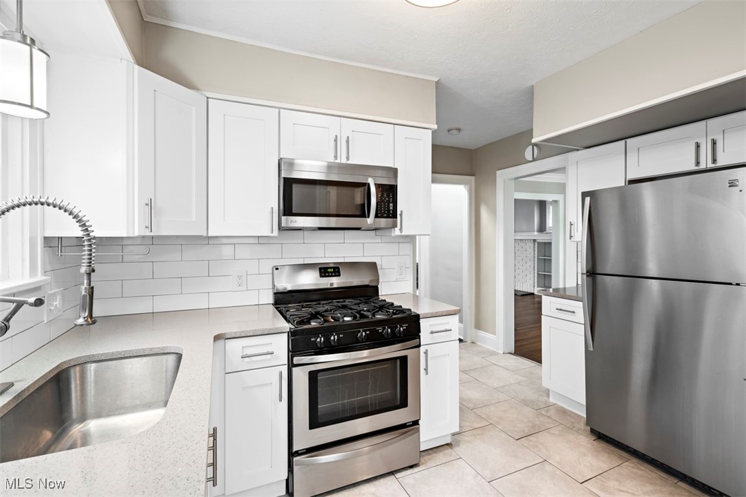 Cedarbrook Allotment 02 - Residential Lease