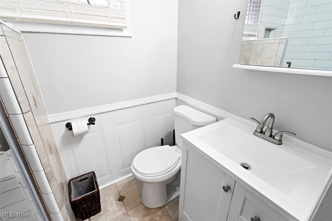 Cedarbrook Allotment 02 - Residential Lease