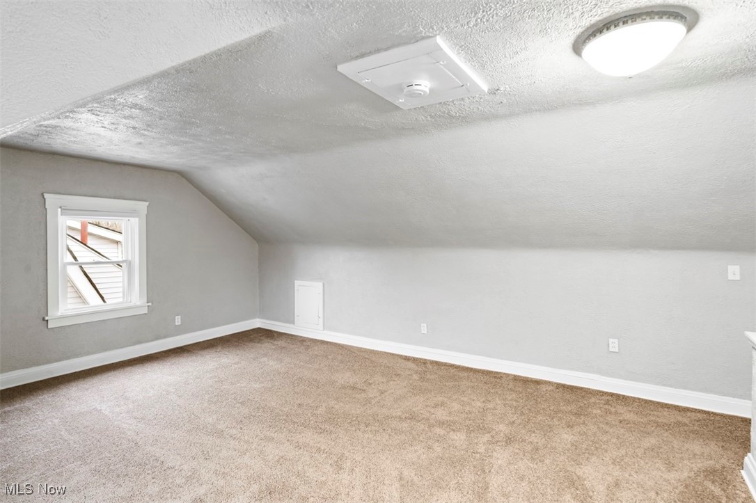 Cedarbrook Allotment 02 - Residential Lease