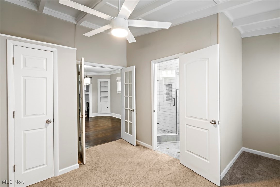 Cedarbrook Allotment 02 - Residential Lease