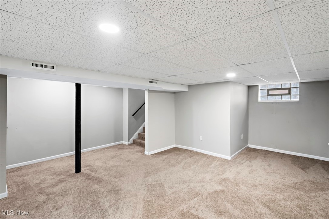 Cedarbrook Allotment 02 - Residential Lease