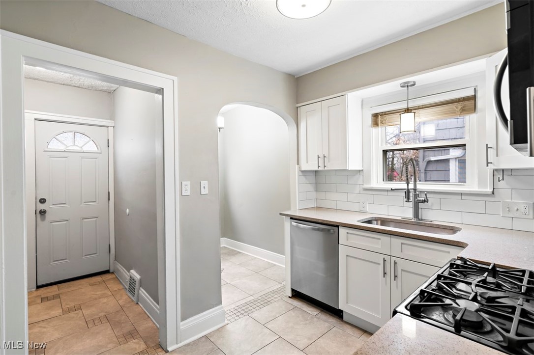 Cedarbrook Allotment 02 - Residential Lease