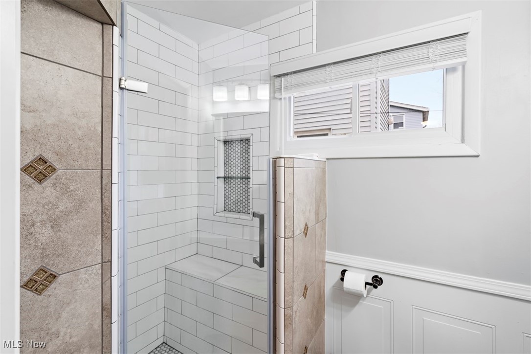 Cedarbrook Allotment 02 - Residential Lease