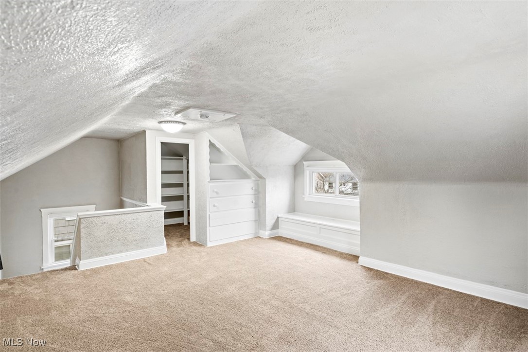 Cedarbrook Allotment 02 - Residential Lease