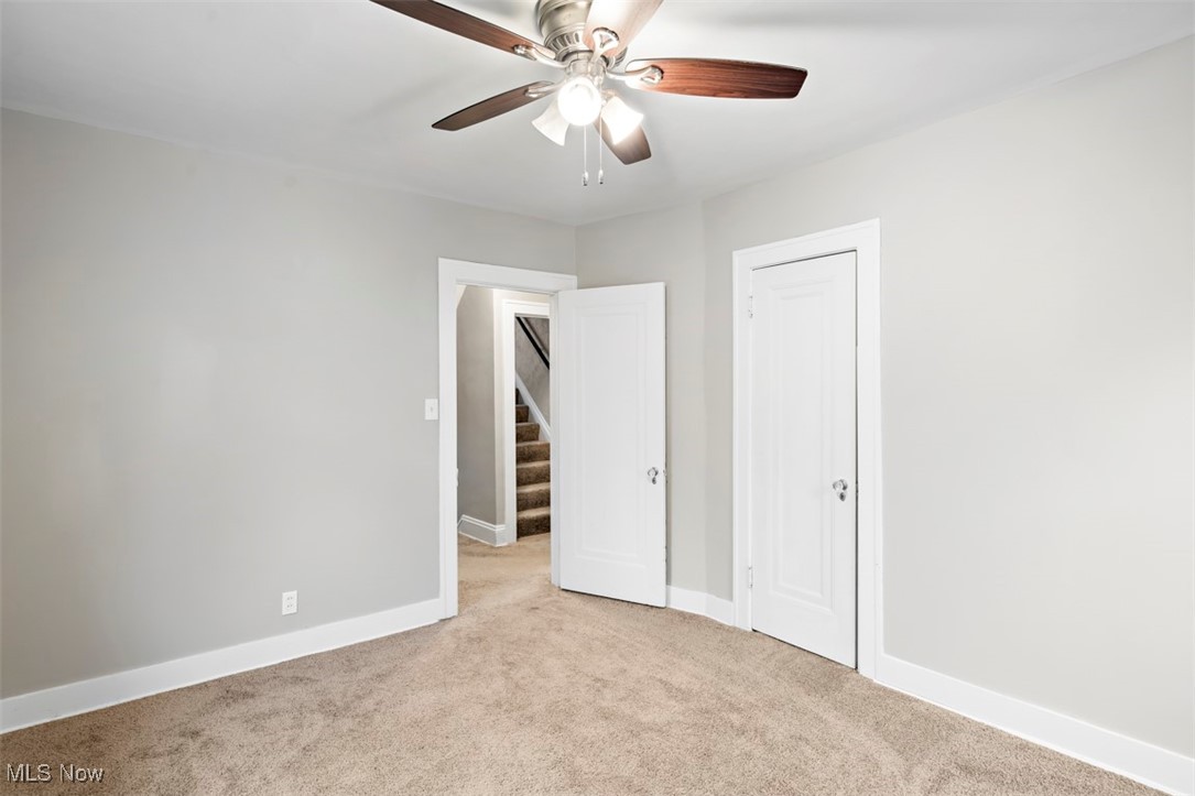 Cedarbrook Allotment 02 - Residential Lease