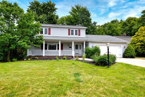 Photo for 3921 White Oak Trail