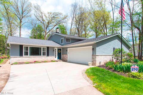 Photo for 7103 W Law Road