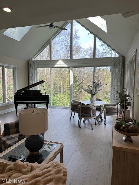 Robinwood Hills - Residential